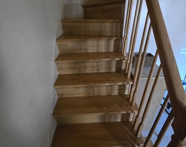 7139 W 74th Place - Photo Thumbnail 14