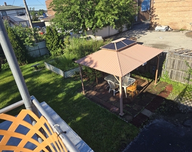 7139 W 74th Place - Photo Thumbnail 23