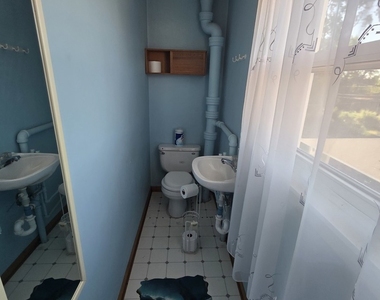 7139 W 74th Place - Photo Thumbnail 20