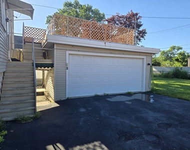 7139 W 74th Place - Photo Thumbnail 30