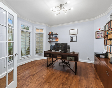 14965 Creekside Path - Photo Thumbnail 15