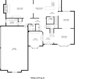 14965 Creekside Path - Photo Thumbnail 42