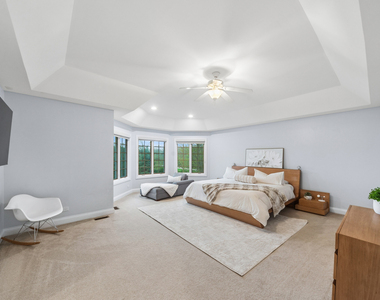 14965 Creekside Path - Photo Thumbnail 23