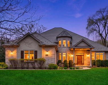 14965 Creekside Path - Photo Thumbnail 1