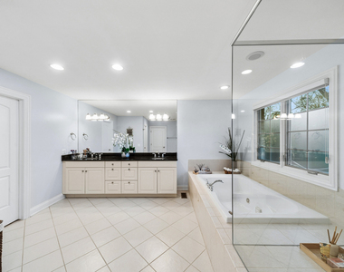 14965 Creekside Path - Photo Thumbnail 24