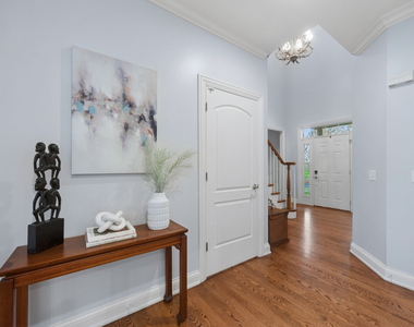 14965 Creekside Path - Photo Thumbnail 13