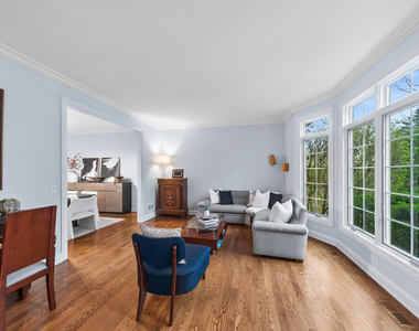 14965 Creekside Path - Photo Thumbnail 4