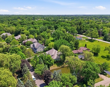 14965 Creekside Path - Photo Thumbnail 33