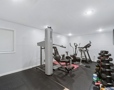 14965 Creekside Path - Photo Thumbnail 22