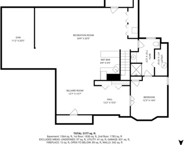 14965 Creekside Path - Photo Thumbnail 43