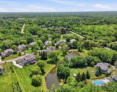 14965 Creekside Path - Photo Thumbnail 35