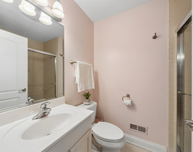 14965 Creekside Path - Photo Thumbnail 26