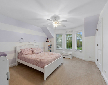 14965 Creekside Path - Photo Thumbnail 25