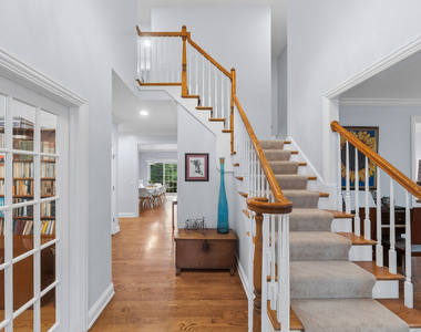 14965 Creekside Path - Photo Thumbnail 2