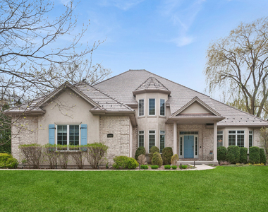 14965 Creekside Path - Photo Thumbnail 38