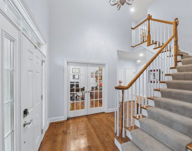14965 Creekside Path - Photo Thumbnail 3