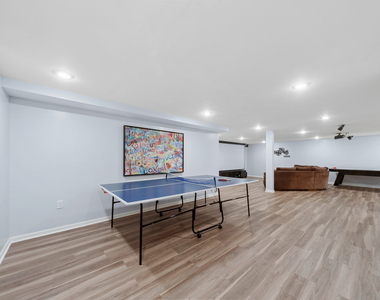 14965 Creekside Path - Photo Thumbnail 19