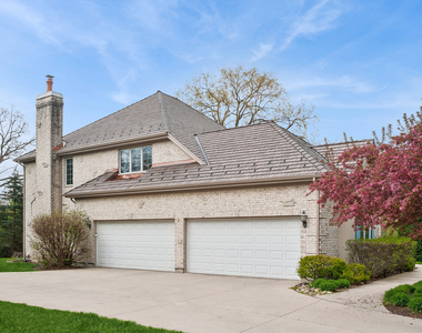 14965 Creekside Path - Photo Thumbnail 31