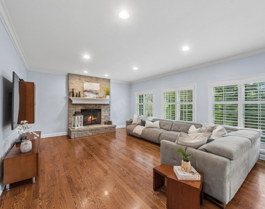14965 Creekside Path - Photo Thumbnail 14