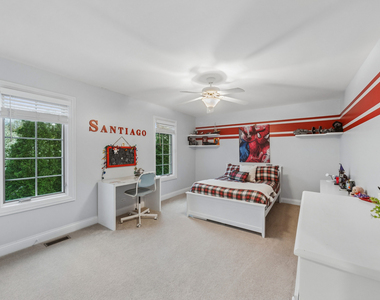14965 Creekside Path - Photo Thumbnail 29