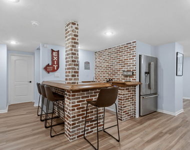 14965 Creekside Path - Photo Thumbnail 18