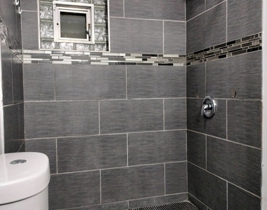 4802 S Winchester Avenue - Photo Thumbnail 11