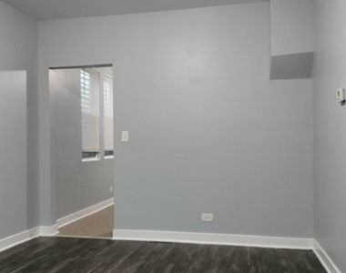 4802 S Winchester Avenue - Photo Thumbnail 7
