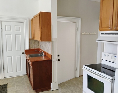 903 Ridge Road - Photo Thumbnail 7