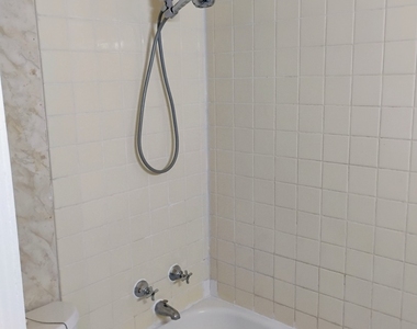 903 Ridge Road - Photo Thumbnail 14