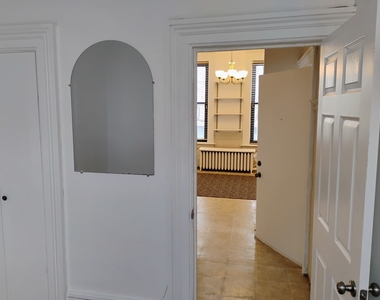 903 Ridge Road - Photo Thumbnail 12