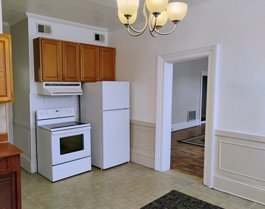 903 Ridge Road - Photo Thumbnail 6