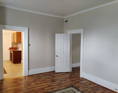 903 Ridge Road - Photo Thumbnail 1