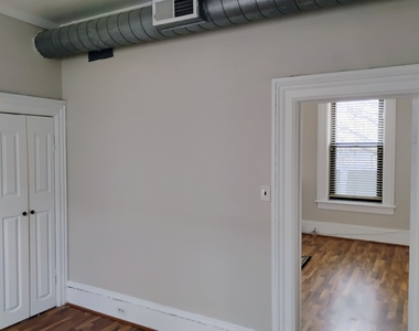 903 Ridge Road - Photo Thumbnail 11