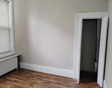 903 Ridge Road - Photo Thumbnail 8