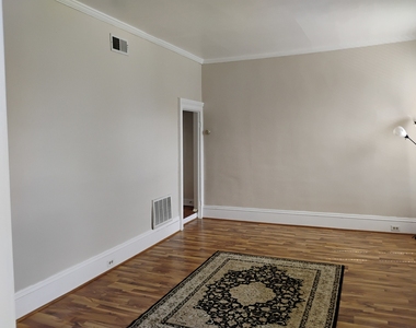 903 Ridge Road - Photo Thumbnail 4
