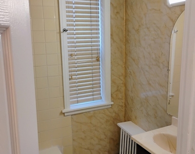 903 Ridge Road - Photo Thumbnail 15