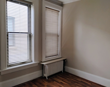 903 Ridge Road - Photo Thumbnail 9
