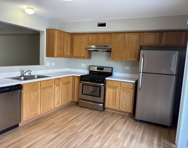 2704 Canyon Drive - Photo Thumbnail 1