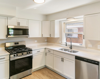 14214 Minerva Avenue - Photo Thumbnail 1