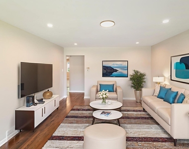 14214 Minerva Avenue - Photo Thumbnail 5