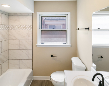 14214 Minerva Avenue - Photo Thumbnail 10