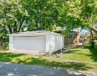 14214 Minerva Avenue - Photo Thumbnail 16