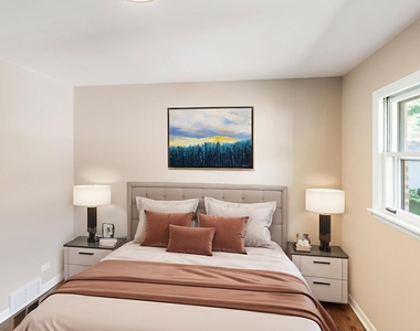 14214 Minerva Avenue - Photo Thumbnail 8