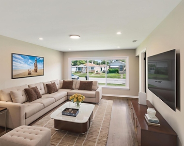 14214 Minerva Avenue - Photo Thumbnail 6