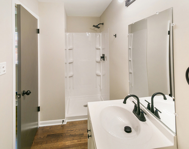 14214 Minerva Avenue - Photo Thumbnail 9