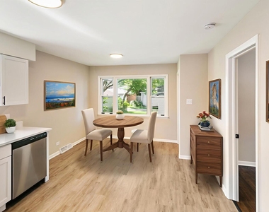 14214 Minerva Avenue - Photo Thumbnail 4