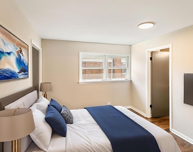 14214 Minerva Avenue - Photo Thumbnail 7