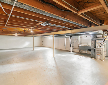 14214 Minerva Avenue - Photo Thumbnail 14