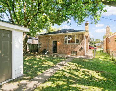 14214 Minerva Avenue - Photo Thumbnail 17