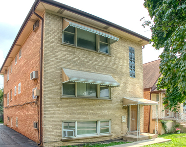1617 N 35th Avenue - Photo Thumbnail 1